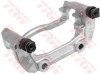 Suport,etrier VW POLO (9N) (2001 - 2012) TRW BDA512