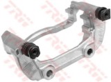 Suport,etrier SEAT CORDOBA (6L2) (2002 - 2009) TRW BDA512