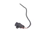 Senzor de presiune anvelopa JEEP GRAND CHEROKEE III WH, WK 2006 OEM: 56053034AC 12245028