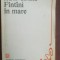Fintini in mare- Marin Sorescu