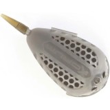 Cumpara ieftin Momitor Korum Grub Feeder, 45g