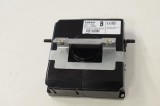 VOLVO XC90 I 2004 OEM: 30679364,82603W47 SKU: 3001496