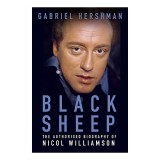 Black Sheep