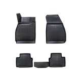 Covoare cauciuc tavita compatibile Opel Insignia I 2008-2017 Cod: 3D AP-1212 / A80-X139 Automotive TrustedCars, Oem