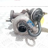 Cumpara ieftin Turbina Fiat Ford Opel Lancia 1.3 D