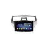 Navigatie Lexus ES intre anii 2001-2006 Android radio gps internet Octa Core 8+128 LTE Kit-ES-2001+EDT-E609 CarStore Technology