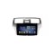 Navigatie Lexus ES intre anii 2001-2006 Android radio gps internet Octa Core 8+128 LTE Kit-ES-2001+EDT-E609 CarStore Technology