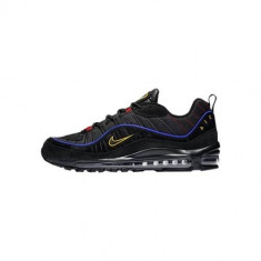 Pantofi Barbati Nike Air Max 98 CD1537001 foto