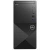 Desktop PC DELL Vostro 3030 MT, Procesor Intel® Core™ i5-14400 2.5GHz Raptor Lake Refresh, 16GB RAM, 1TB SSD, UHD 730, Windows 11 Pro