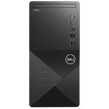 Desktop PC DELL Vostro 3030 MT, Procesor Intel&reg; Core&trade; i5-14400 2.5GHz Raptor Lake Refresh, 16GB RAM, 1TB SSD, UHD 730, Windows 11 Pro