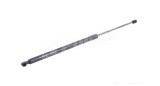 Amortizor haion, echilibror Mercedes Vito/Clasa 5, 04.2023, haion fara geam spate, montare spate, stanga=dreapta, lungime= 679 mm; cursa= 212 mm;