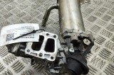 Supapa EGR FORD RANGER TKE 2020 OEM: GK2Q-9F464-AF,GK2Q-9U438-AH 28252557