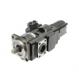 Pompa hidraulica pentru JCB 4C, 4CX, 4D, 4DX OEM 20-925356P