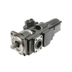 Pompa hidraulica pentru JCB 4C, 4CX, 4D, 4DX OEM 20-925356P