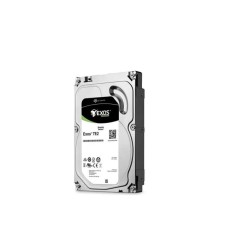 Hard Disk Seagate ST1000NM0018 1TB SATA3 6Gbps, 3.5 inci, 7.2K RPM, 128MB Cache