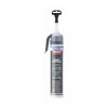 Silicon etansare Liqui Moly negru, 200 ml