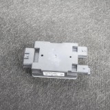 Unitate de control pompa de combustibil RENAULT KADJAR HA_, HL_ 2015 OEM: 169108688R,0580001019 10668705
