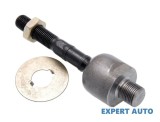 Articulatie axiala cap de bara Honda Accord 8 (2007-&gt;)[CP,CU,CW] #1, Array