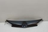 Ornament lampa număr de &icirc;nmatriculare TOYOTA RAV 4 IV _A4_ 2015 OEM: 76839-42030 28359817