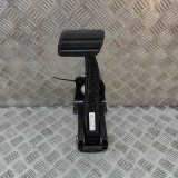 Pedala de fr&acirc;nă PORSCHE Taycan 2022 OEM: 9J1723115,9J1.723.115,9JA723031A,9JA.723.031.A 25128356