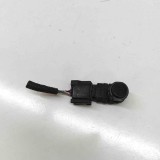 Senzor de parcare față TOYOTA RAV 4 V A5, H5 2019 OEM: 60060-49730 | 31986625