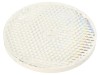 Reflector LED &Oslash;80mm