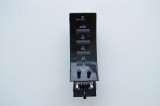 Panou de butoane MERCEDES-BENZ S W221 2006 OEM: A2218701558 1771408
