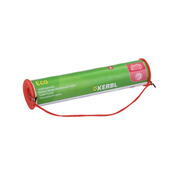 BANDA ADEZIVA MUSTE ROLA 10MX25CM K299790