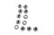 icon 1