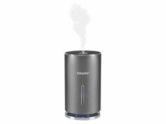 Beper P201UTP010 Dezinfectant electric pentru maini foto