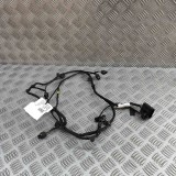 Cablaj senzor de parcare spate MERCEDES-BENZ E W213 2016 OEM: A2135402634 31345949