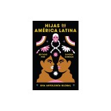Daughters of Latin America \ (Spanish Edition)