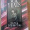 ESSAYS &amp; INTRODUCTIONS-W.B. YEATS