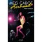 Airhead 2. - Nikki bőr&eacute;ben - Meg Cabot