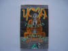Yoga Tibetana si Doctrinele Secrete Vol. I - Spiritualitate, Ezoterism, Editura Sophia 1993
