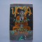 Yoga tibetana si doctrinele secrete (vol. I)
