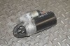 Electromotor Mini Countryman R60 2014, Cargo, Echivalente: 138325G, 1006200096, F010AL1012, 9948351, 3134479J00000