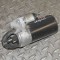 Electromotor MINI COUNTRYMAN R60 2014