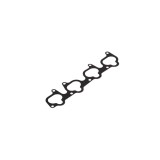 Garnitura galerie admisie AUDI A6 (4A C4) 2.0 16V 1994-1997 CORTECO 450547P