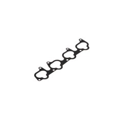 Garnitura galerie admisie AUDI 80 (89 89Q 8A B3) 2.0 E 16V quattro 1990-1991 CORTECO 450547P