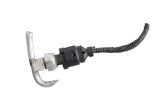 Senzor de presiune aer condiționat HYUNDAI TUCSON TL, TLE 2018 OEM: 92CP8-12 22738122
