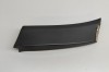 Bandou aripa dreapta spate MERCEDES-BENZ S W140 1993 OEM: A1406900840 28498123
