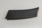 Bandou aripa dreapta spate MERCEDES-BENZ S W140 1993 OEM: A1406900840 28498123