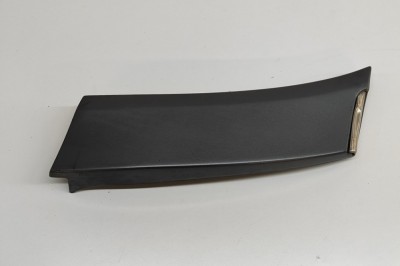 Bandou aripa dreapta spate MERCEDES-BENZ S W140 1993 OEM: A1406900840 28498123 foto