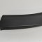 Bandou aripa dreapta spate MERCEDES-BENZ S W140 1993 OEM: A1406900840 28498123