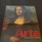 Arta. O istorie ilustrata - Andrew Graham-Dixon