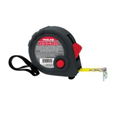 Ruleta Magnetica Cu Triplu Blocare 7.5M / 25Mm