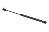 Amortizor capota JEEP GRAND CHEROKEE III (WH, WK) (2004 - 2011) MAXGEAR 12-1652