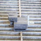 Supapa Solenoid Volvo XC90 II 2016 OEM 31339879 70051502