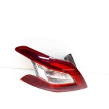 Lampa Spate Stanga Peugeot 308 II (2013-2021) OEM 9677817680 Originala